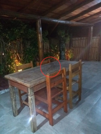 Imagem Casa com 4 Quartos à Venda, 100 m² em Camburi - São Sebastião Imagem Casa com 4 Quartos à Venda, 100 m² em Camburi - São Sebastião