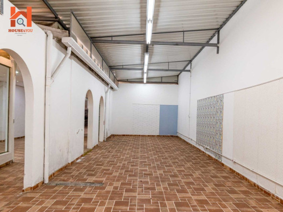 Imagem Imóvel para Alugar, 311 m² em Pinheiros - São Paulo Imagem Imóvel para Alugar, 311 m² em Pinheiros - São Paulo