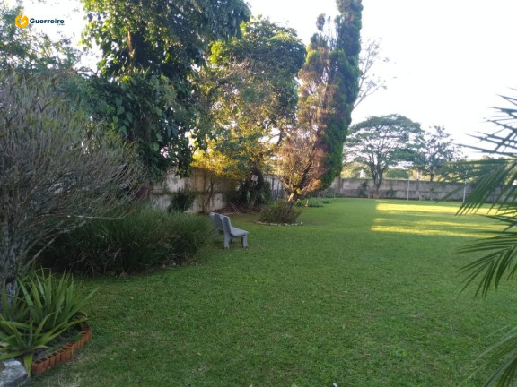 Apartamento com 3 Quartos à Venda, 94 m² em Trindade - Florianópolis