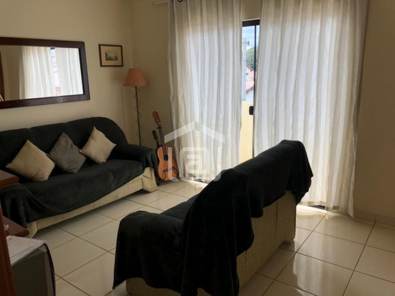 Imagem Imóvel com 2 Quartos à Venda, 64 m² em Portal Vila Verde - Pouso Alegre Imagem Imóvel com 2 Quartos à Venda, 64 m² em Portal Vila Verde - Pouso Alegre