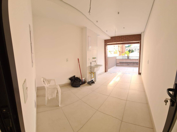 Imagem Apartamento com 3 Quartos à Venda, 157 m² em Parque Da Mooca - São Paulo Imagem Apartamento com 3 Quartos à Venda, 157 m² em Parque Da Mooca - São Paulo