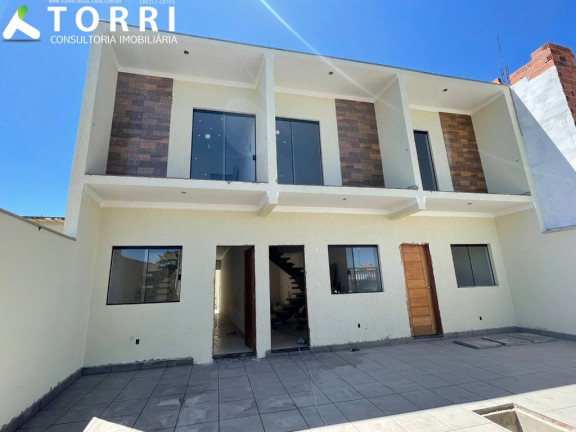 Imagem Sobrado com 2 Quartos à Venda, 81 m² em Cajuru - Sorocaba Imagem Sobrado com 2 Quartos à Venda, 81 m² em Cajuru - Sorocaba
