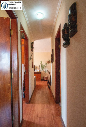 Imagem Apartamento com 3 Quartos à Venda, 58 m² em Cantinho Do Céu - São Paulo Imagem Apartamento com 3 Quartos à Venda, 58 m² em Cantinho Do Céu - São Paulo