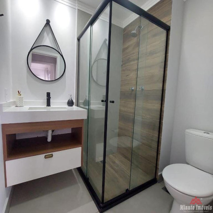 Imagem Apartamento com 2 Quartos à Venda, 67 m² em Jardim Tereza Cristina - Jundiaí Imagem Apartamento com 2 Quartos à Venda, 67 m² em Jardim Tereza Cristina - Jundiaí