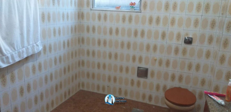 Imagem Casa com 2 Quartos à Venda, 150 m² em Chácaras Rio-petrópolis - Duque De Caxias