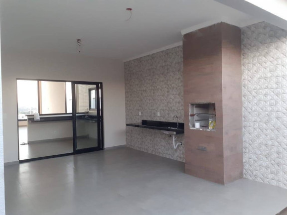 Imagem Casa de Condomínio com 3 Quartos à Venda, 160 m² em Itupeva