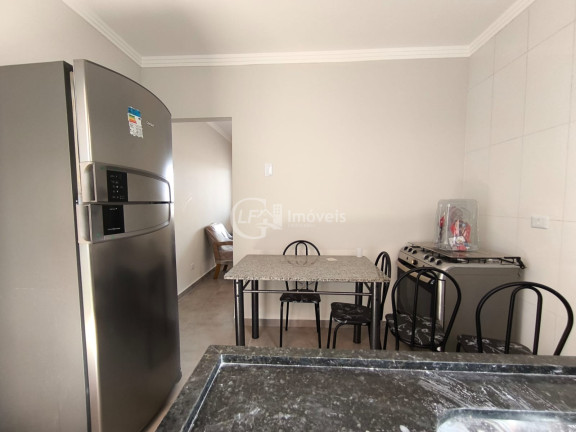 Imagem Casa com 2 Quartos à Venda, 76 m² em Moreninha - Campo Grande Imagem Casa com 2 Quartos à Venda, 76 m² em Moreninha - Campo Grande