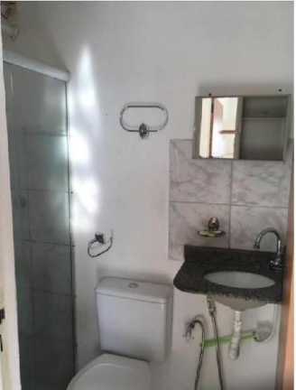 Imagem Apartamento com 2 Quartos à Venda, 43 m² em Caji - Lauro De Freitas