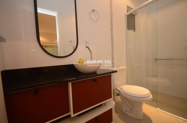 Imagem Cobertura com 4 Quartos à Venda, 255 m² em Mariscal - Bombinhas Imagem Cobertura com 4 Quartos à Venda, 255 m² em Mariscal - Bombinhas