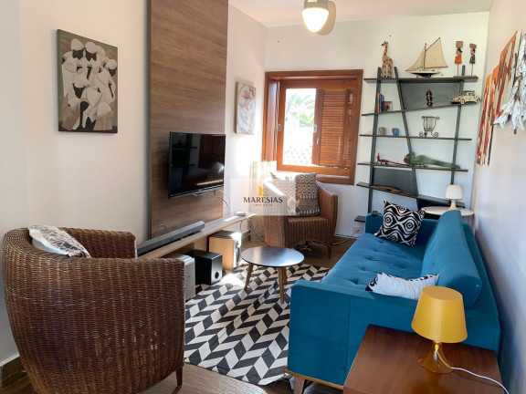 Imagem Casa com 4 Quartos à Venda, 200 m² em Juquehy - São Sebastião Imagem Casa com 4 Quartos à Venda, 200 m² em Juquehy - São Sebastião