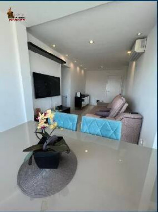 Imagem Apartamento com 1 Quarto à Venda, 45 m² em Brooklin - São Paulo Imagem Apartamento com 1 Quarto à Venda, 45 m² em Brooklin - São Paulo