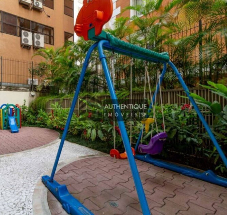 Imagem Apartamento com 3 Quartos à Venda, 245 m² em Jardim Paulista - São Paulo Imagem Apartamento com 3 Quartos à Venda, 245 m² em Jardim Paulista - São Paulo