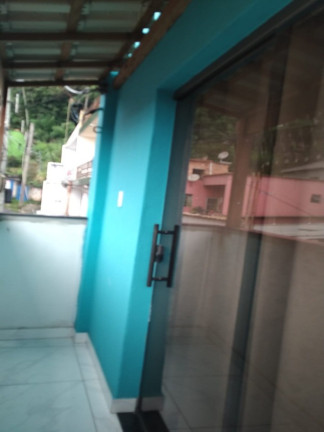 Imagem Casa com 2 Quartos à Venda, 90 m² em Vila Barroquinha - Contagem Imagem Casa com 2 Quartos à Venda, 90 m² em Vila Barroquinha - Contagem