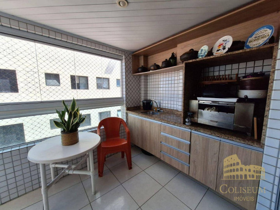 Imagem Apartamento com 2 Quartos à Venda, 80 m² em Tupi - Praia Grande Imagem Apartamento com 2 Quartos à Venda, 80 m² em Tupi - Praia Grande