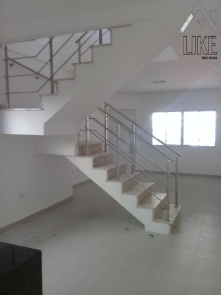 Imagem Casa com 3 Quartos à Venda, 180 m² em Jardim Souto - São José Dos Campos Imagem Casa com 3 Quartos à Venda, 180 m² em Jardim Souto - São José Dos Campos