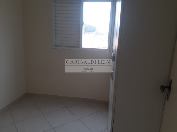 Imagem Imóvel com 3 Quartos à Venda, 80 m² em Jardim Residencial Firenze - Hortolândia Imagem Imóvel com 3 Quartos à Venda, 80 m² em Jardim Residencial Firenze - Hortolândia