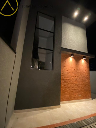 Imagem Casa com 3 Quartos à Venda, 136 m² em Jardim Do Lago - Atibaia Imagem Casa com 3 Quartos à Venda, 136 m² em Jardim Do Lago - Atibaia