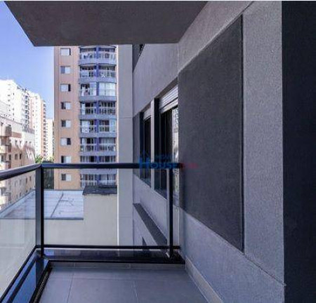 Imagem Apartamento com 3 Quartos à Venda, 75 m² em Perdizes - São Paulo Imagem Apartamento com 3 Quartos à Venda, 75 m² em Perdizes - São Paulo