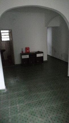 Imagem Casa com 2 Quartos à Venda, 160 m² em Cerâmica - São Caetano Do Sul Imagem Casa com 2 Quartos à Venda, 160 m² em Cerâmica - São Caetano Do Sul