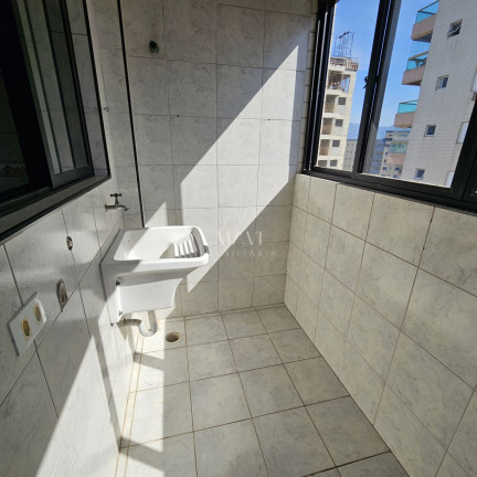 Imagem Apartamento com 2 Quartos à Venda, 87 m² em Tupi - Praia Grande Imagem Apartamento com 2 Quartos à Venda, 87 m² em Tupi - Praia Grande