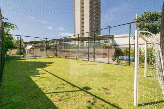 Imagem Apartamento com 2 Quartos à Venda, 102 m² em Campos Elíseos - Ribeirão Preto Imagem Apartamento com 2 Quartos à Venda, 102 m² em Campos Elíseos - Ribeirão Preto