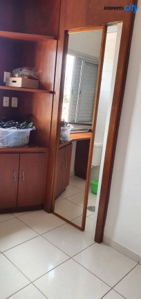 Imagem Apartamento com 2 Quartos à Venda, 67 m² em Vila Moinho Velho - São Paulo Imagem Apartamento com 2 Quartos à Venda, 67 m² em Vila Moinho Velho - São Paulo