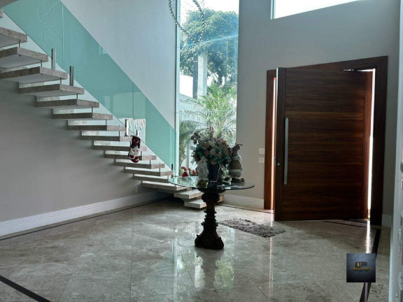 Imagem Casa com 5 Quartos à Venda, 598 m² em Anchieta - São Bernardo Do Campo Imagem Casa com 5 Quartos à Venda, 598 m² em Anchieta - São Bernardo Do Campo