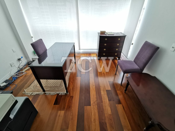 Imagem Apartamento com 2 Quartos à Venda, 77 m² em Consolação - São Paulo Imagem Apartamento com 2 Quartos à Venda, 77 m² em Consolação - São Paulo