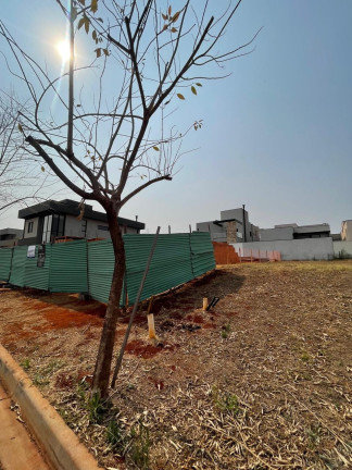 Imagem Terreno à Venda, 261 m² em Vivendas Da Mata - Ribeirão Preto Imagem Terreno à Venda, 261 m² em Vivendas Da Mata - Ribeirão Preto