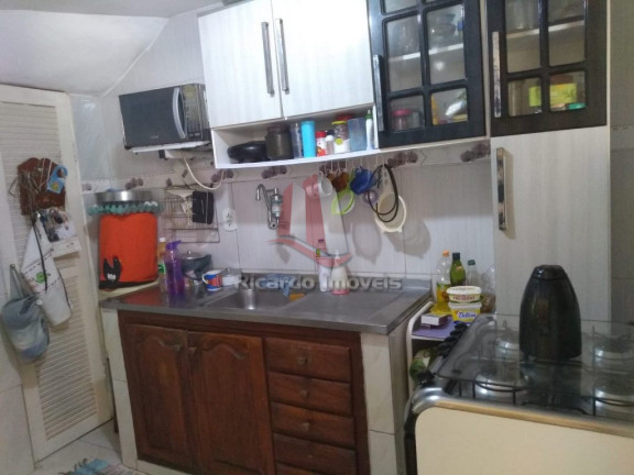 Imagem Casa de Condomínio com 2 Quartos à Venda, em Peró - Cabo Frio Imagem Casa de Condomínio com 2 Quartos à Venda, em Peró - Cabo Frio