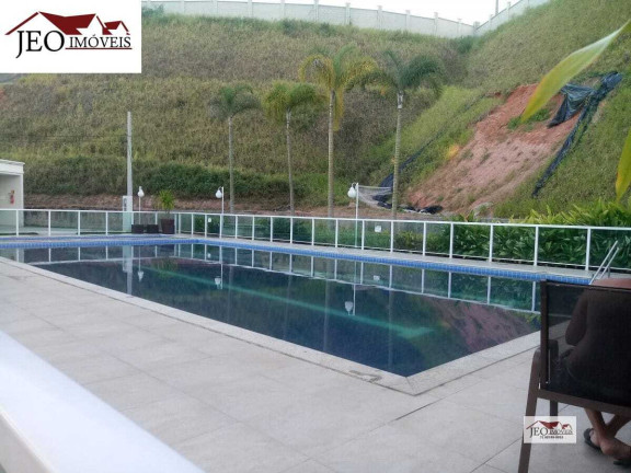 Imagem Apartamento com 2 Quartos à Venda, 48 m² em Caixa D'água - Lauro De Freitas Imagem Apartamento com 2 Quartos à Venda, 48 m² em Caixa D'água - Lauro De Freitas