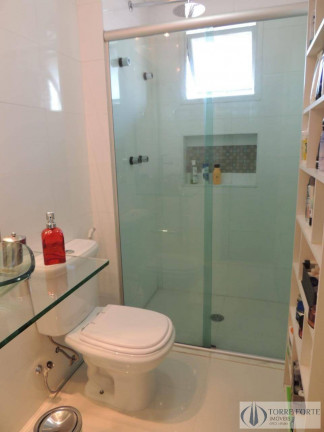 Imagem Apartamento com 3 Quartos à Venda, 117 m² em Chácara Klabin - São Paulo Imagem Apartamento com 3 Quartos à Venda, 117 m² em Chácara Klabin - São Paulo