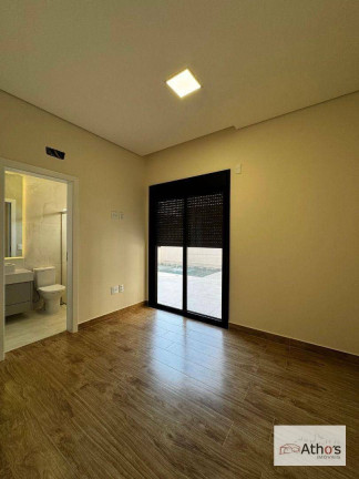 Imagem Casa com 3 Quartos à Venda, 195 m² em Residencial Evidências - Indaiatuba Imagem Casa com 3 Quartos à Venda, 195 m² em Residencial Evidências - Indaiatuba