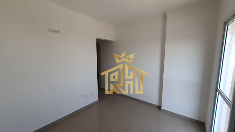 Imagem Apartamento com 3 Quartos à Venda, 126 m² em Canto Do Forte - Praia Grande Imagem Apartamento com 3 Quartos à Venda, 126 m² em Canto Do Forte - Praia Grande