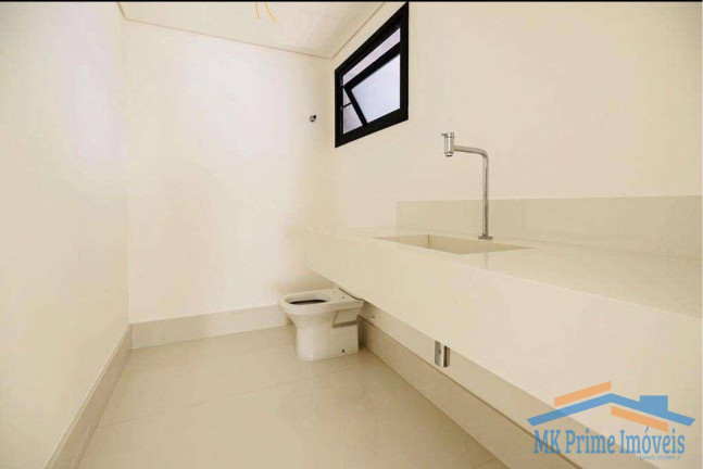 Imagem Casa de Condomínio com 3 Quartos à Venda, 355 m² em Moema - São Paulo Imagem Casa de Condomínio com 3 Quartos à Venda, 355 m² em Moema - São Paulo