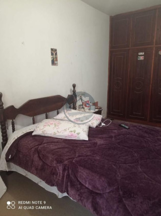 Imagem Casa com 4 Quartos à Venda, 284 m² em Centro - Pelotas Imagem Casa com 4 Quartos à Venda, 284 m² em Centro - Pelotas
