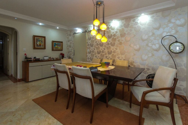 Imagem Imóvel com 3 Quartos à Venda, 128 m² em Vila Gomes Cardim - São Paulo Imagem Imóvel com 3 Quartos à Venda, 128 m² em Vila Gomes Cardim - São Paulo