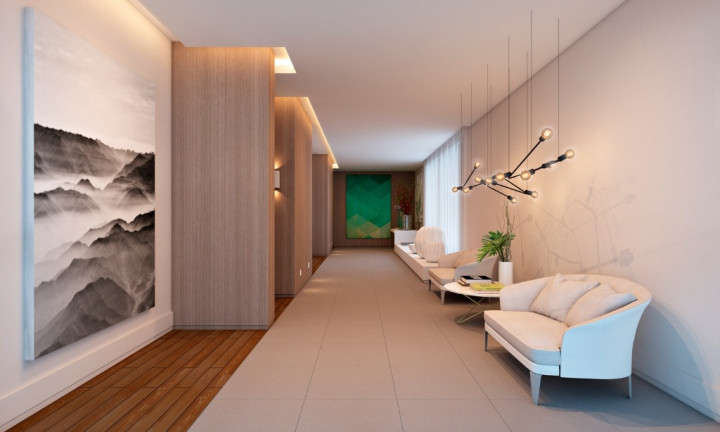 Imagem Imóvel com 3 Quartos à Venda, 86 m² em Santa Paula - São Caetano Do Sul Imagem Imóvel com 3 Quartos à Venda, 86 m² em Santa Paula - São Caetano Do Sul