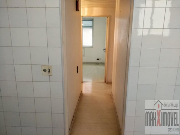 Imagem Apartamento com 4 Quartos à Venda, 186 m² em Ipanema - Rio De Janeiro Imagem Apartamento com 4 Quartos à Venda, 186 m² em Ipanema - Rio De Janeiro