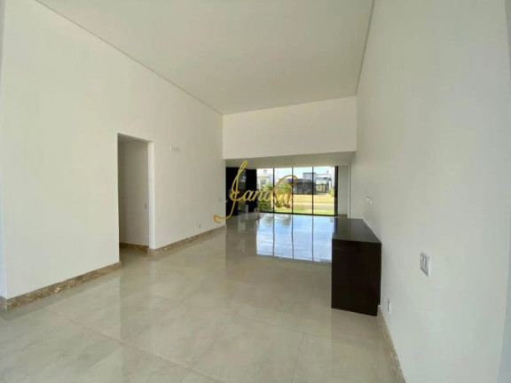Imagem Casa de Condomínio com 4 Quartos à Venda, 180 m² em Rainha Do Mar - Xangri-la Imagem Casa de Condomínio com 4 Quartos à Venda, 180 m² em Rainha Do Mar - Xangri-la