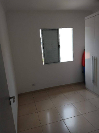 Imagem Apartamento com 2 Quartos à Venda, 10 m² em Jardim Santa Tereza - Carapicuíba
