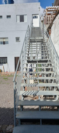 Imagem Imóvel com 9 Quartos à Venda, 380 m² em Centro - Santa Maria Imagem Imóvel com 9 Quartos à Venda, 380 m² em Centro - Santa Maria
