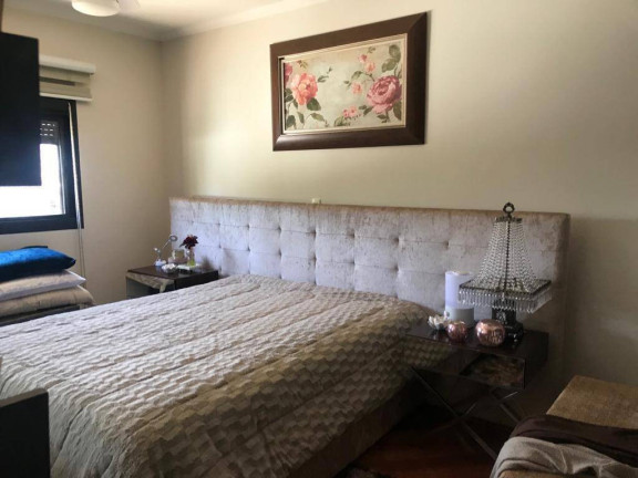 Imagem Apartamento com 3 Quartos à Venda, 172 m² em Jardim Ana Maria - Jundiaí Imagem Apartamento com 3 Quartos à Venda, 172 m² em Jardim Ana Maria - Jundiaí