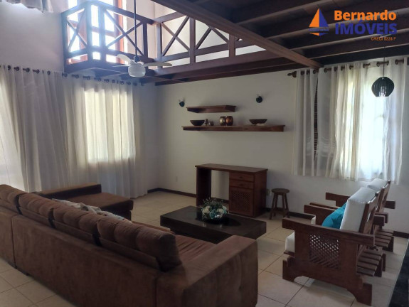 Imagem Casa de Condomínio com 3 Quartos à Venda, 7 m² em águas Belas - Cascavel Imagem Casa de Condomínio com 3 Quartos à Venda, 7 m² em águas Belas - Cascavel