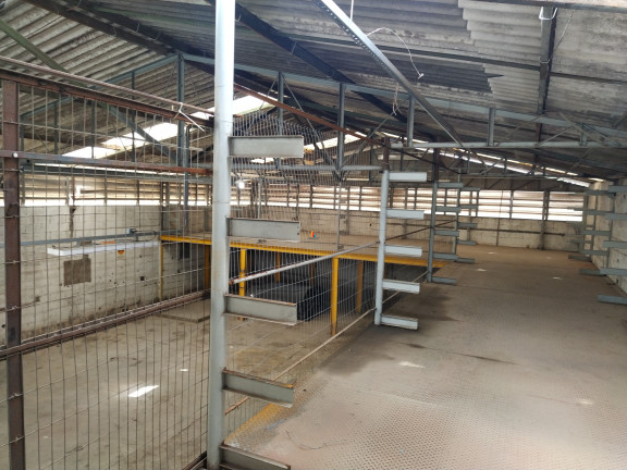 Imagem Imóvel à Venda, 620 m² em Poste - Jundiaí Imagem Imóvel à Venda, 620 m² em Poste - Jundiaí