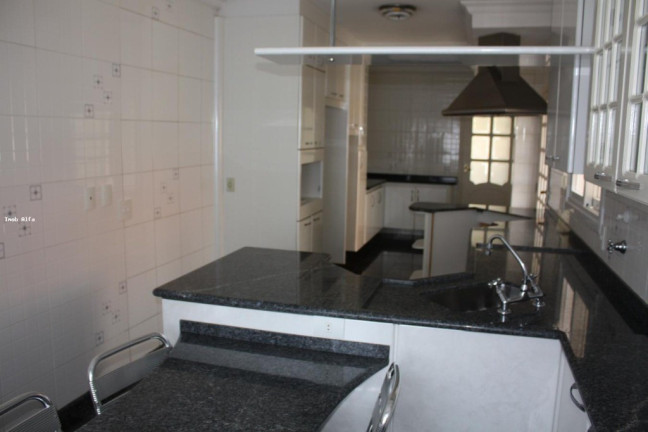 Imagem Imóvel com 4 Quartos à Venda, 400 m² em Alphaville Residencial Dois - Barueri Imagem Imóvel com 4 Quartos à Venda, 400 m² em Alphaville Residencial Dois - Barueri