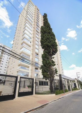 Imagem Imóvel com 1 Quarto à Venda, 69 m² em Santo Amaro - São Paulo Imagem Imóvel com 1 Quarto à Venda, 69 m² em Santo Amaro - São Paulo