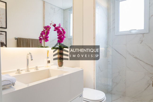 Imagem Apartamento com 3 Quartos à Venda, 87 m² em Jardim Prudência - São Paulo Imagem Apartamento com 3 Quartos à Venda, 87 m² em Jardim Prudência - São Paulo