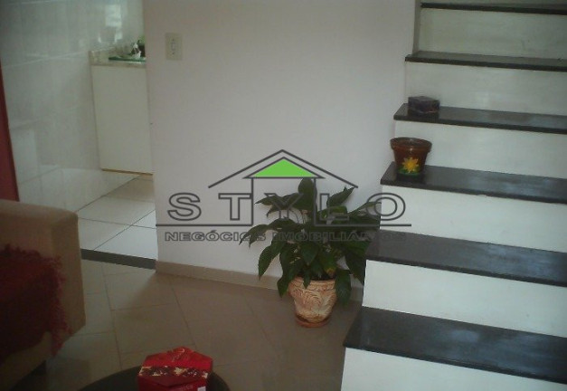 Imagem Casa com 2 Quartos à Venda, 71 m² em Paulicéia - São Bernardo Do Campo Imagem Casa com 2 Quartos à Venda, 71 m² em Paulicéia - São Bernardo Do Campo