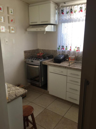 Imagem Apartamento com 3 Quartos à Venda, 70 m² em Vila Mariana - São Paulo Imagem Apartamento com 3 Quartos à Venda, 70 m² em Vila Mariana - São Paulo